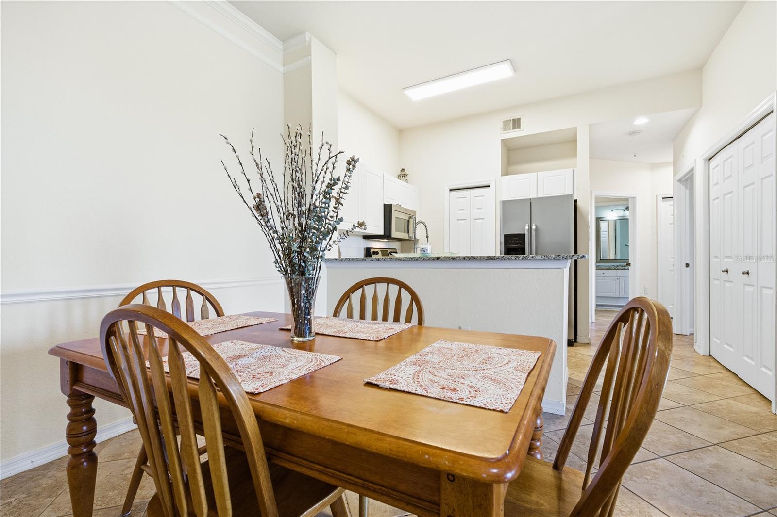 Image 3 of 54 For 5140 Northridge Road 306