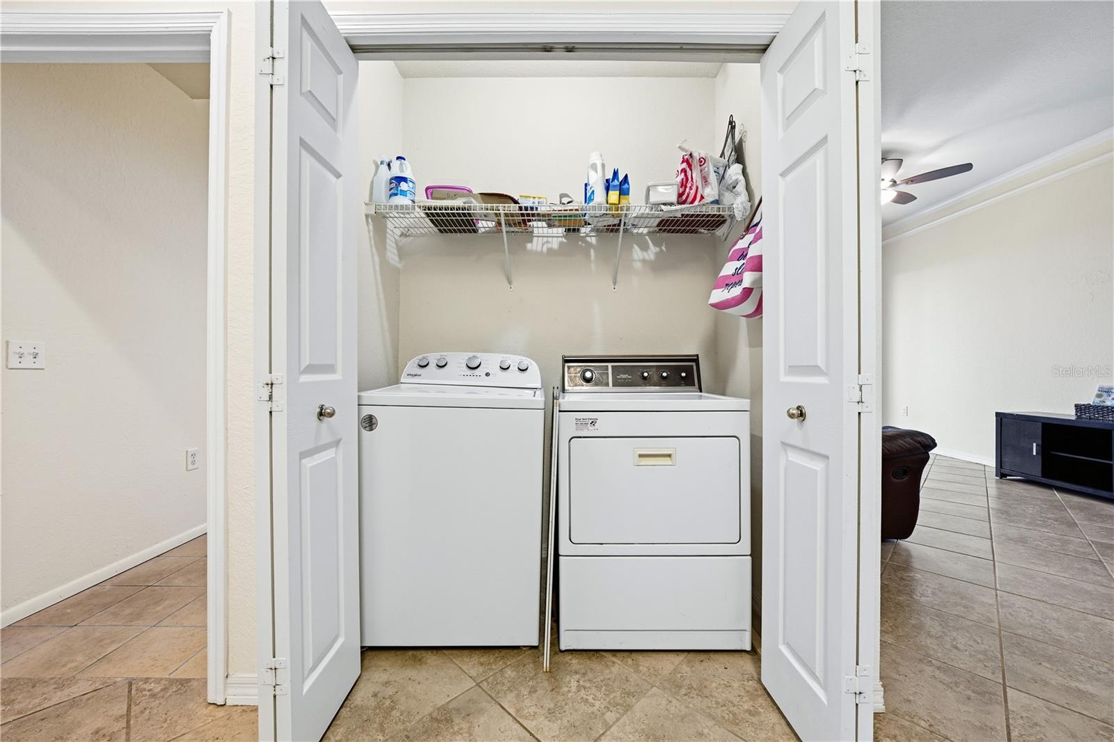 Image 32 of 54 For 5140 Northridge Road 306