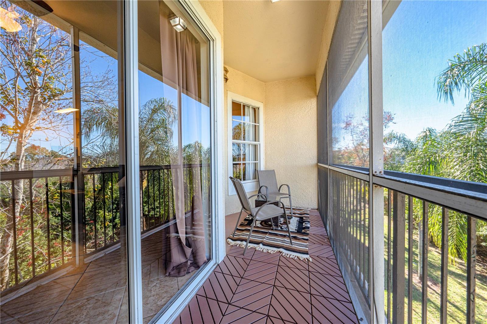 Image 33 of 54 For 5140 Northridge Road 306