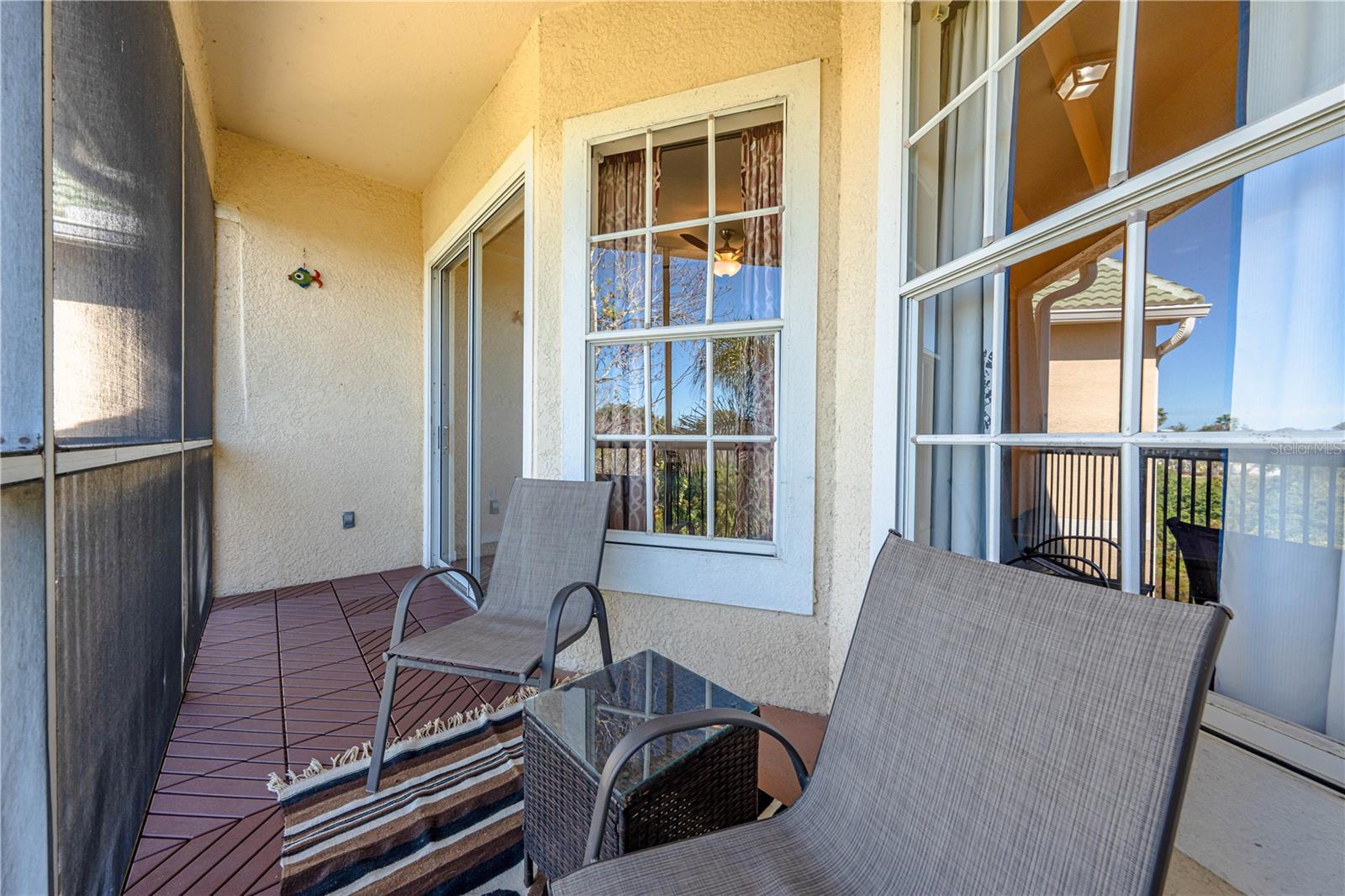 Image 35 of 54 For 5140 Northridge Road 306