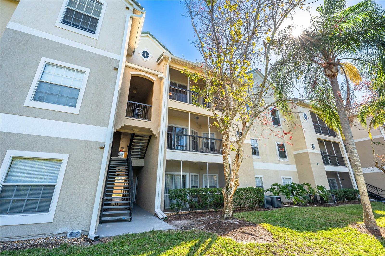 Image 36 of 54 For 5140 Northridge Road 306