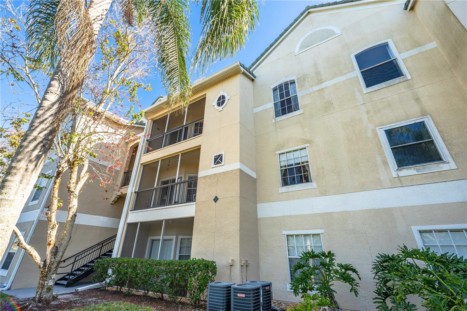 Image 37 of 54 For 5140 Northridge Road 306