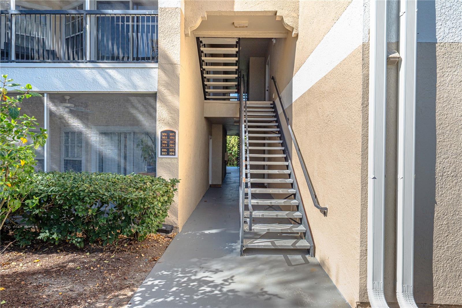 Image 38 of 54 For 5140 Northridge Road 306