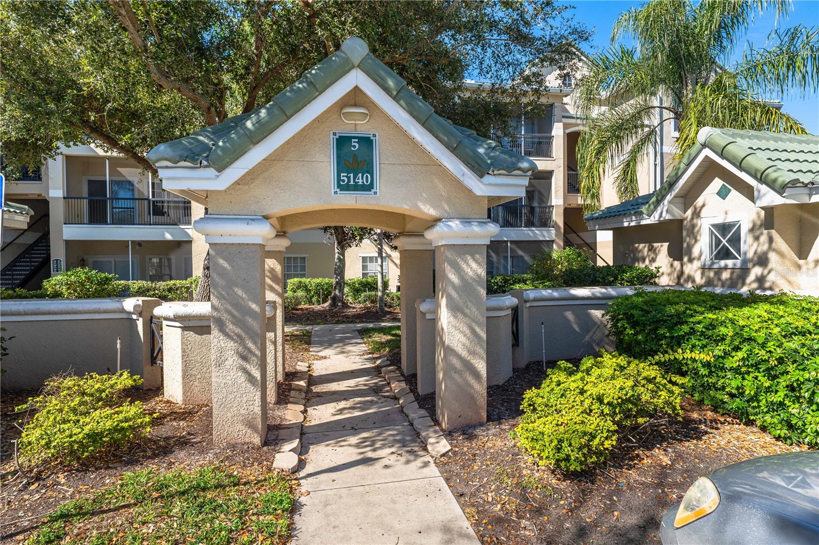 Image 41 of 54 For 5140 Northridge Road 306