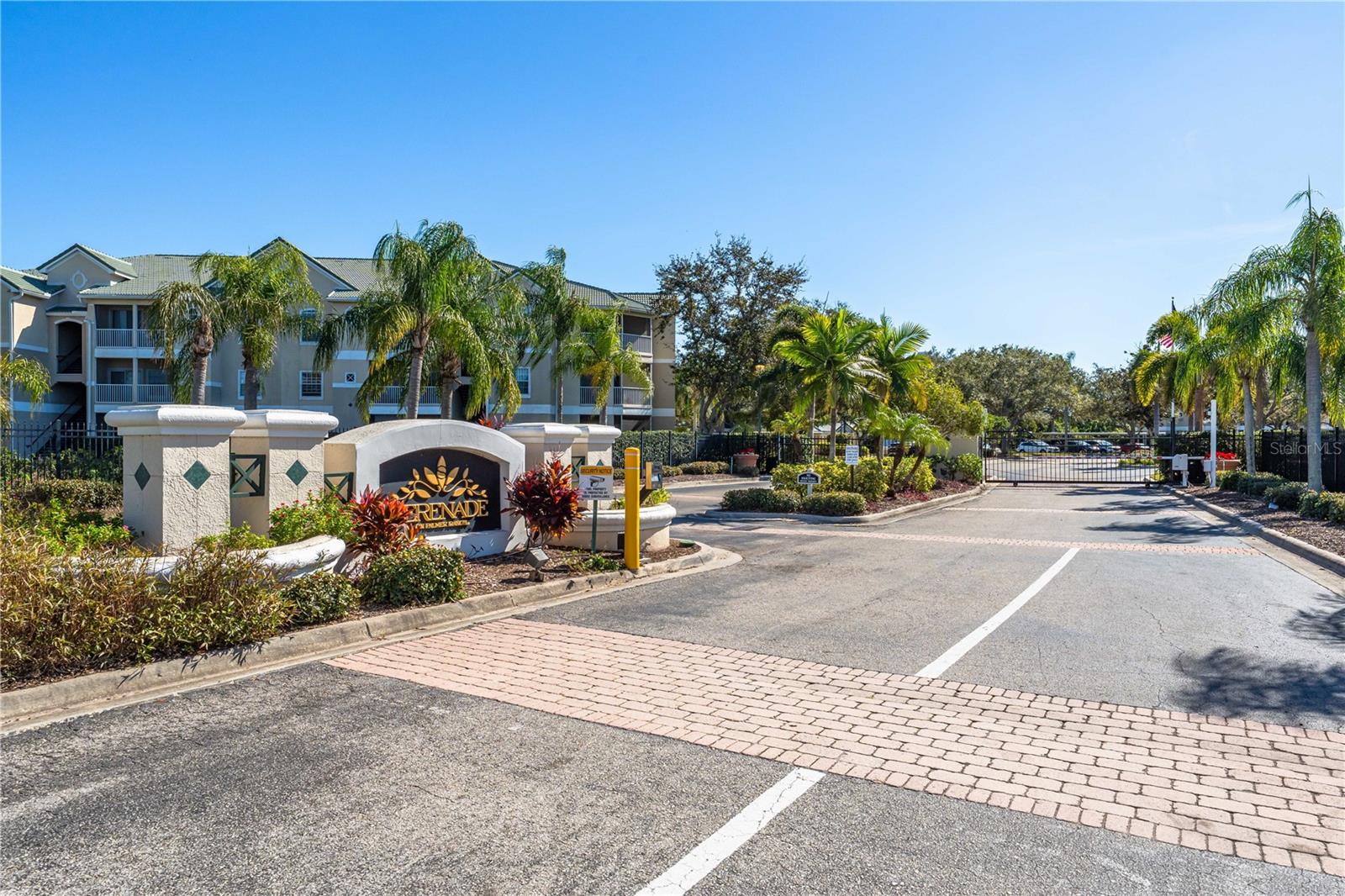 Image 45 of 54 For 5140 Northridge Road 306