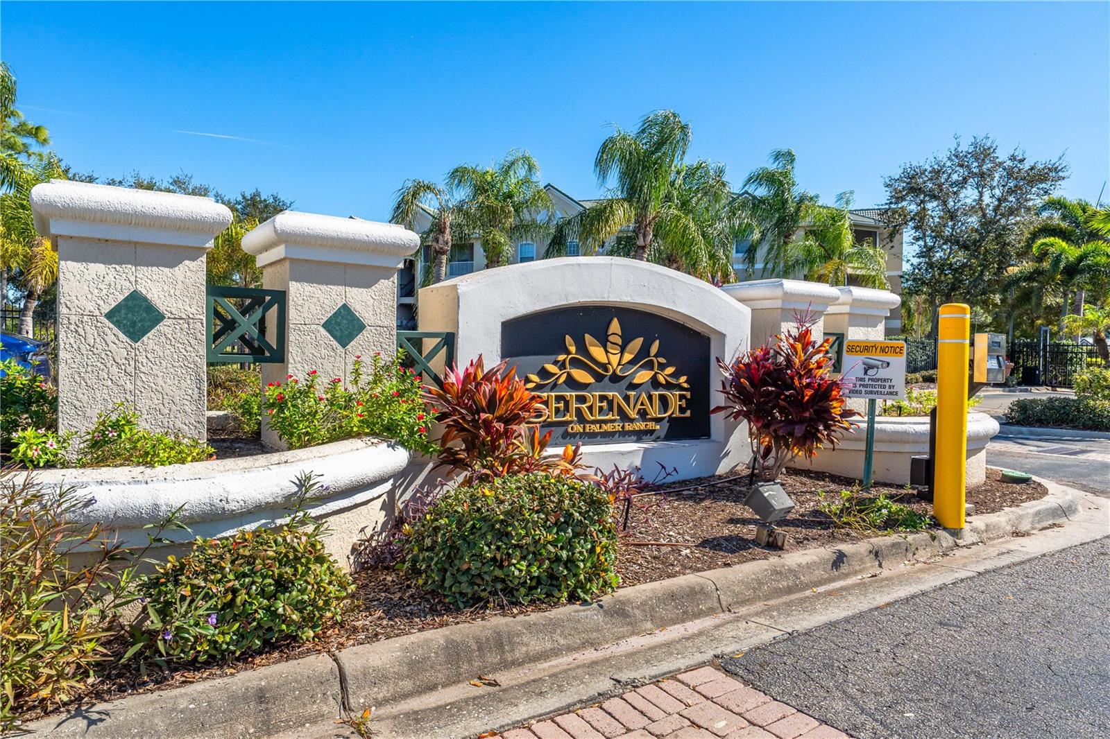 Image 46 of 54 For 5140 Northridge Road 306