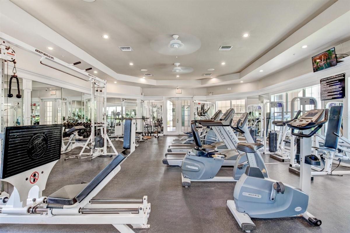 Image 51 of 54 For 5140 Northridge Road 306