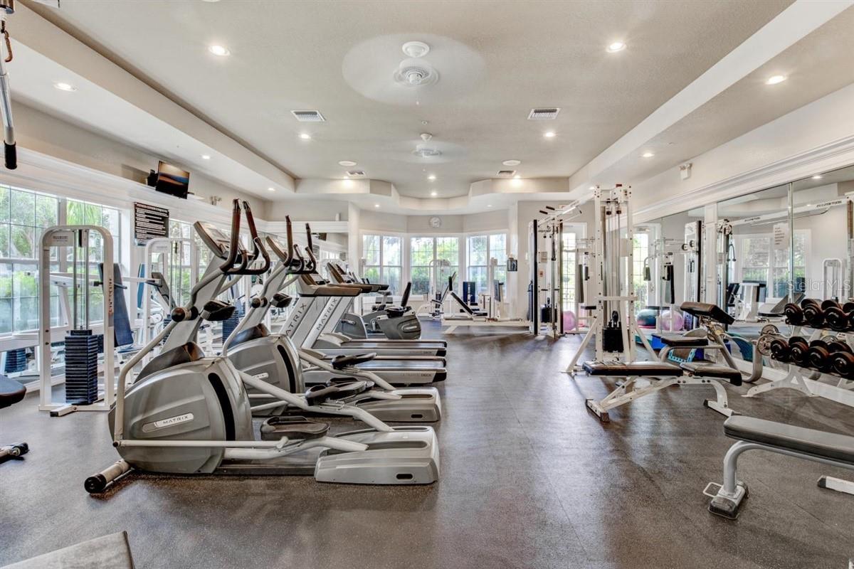 Image 52 of 54 For 5140 Northridge Road 306