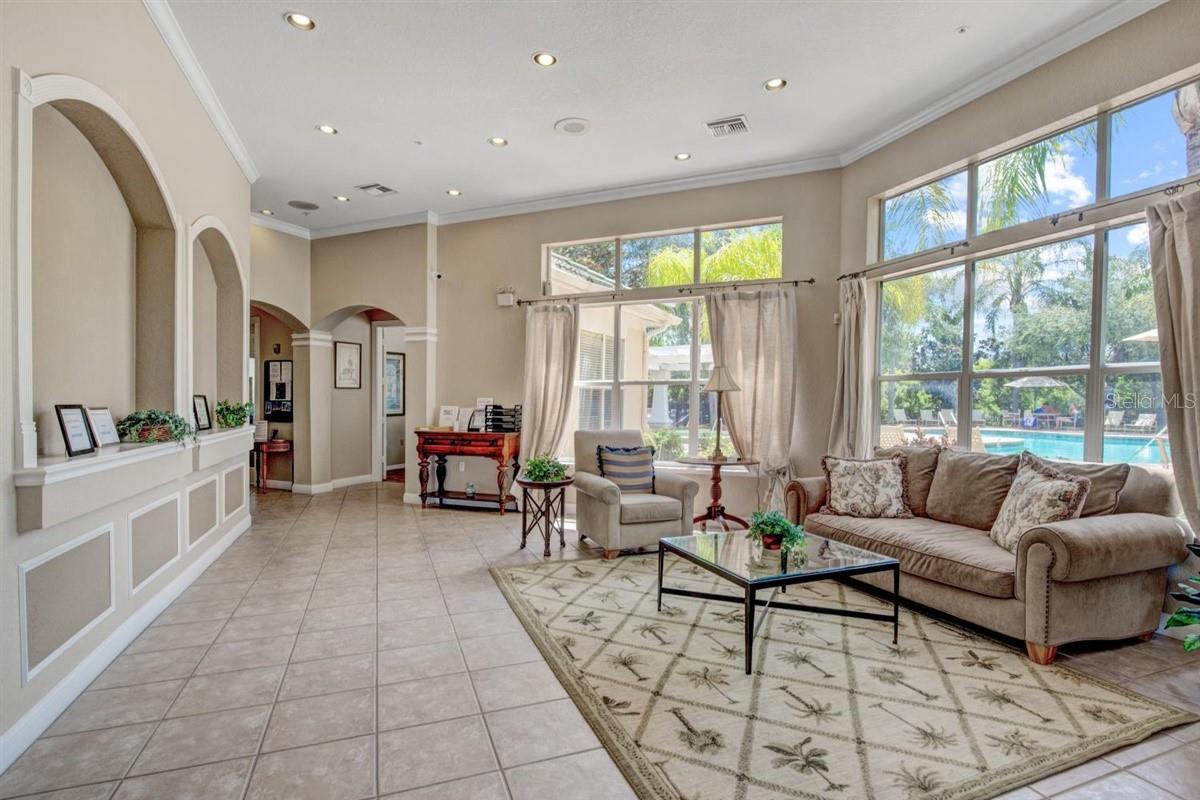 Image 54 of 54 For 5140 Northridge Road 306