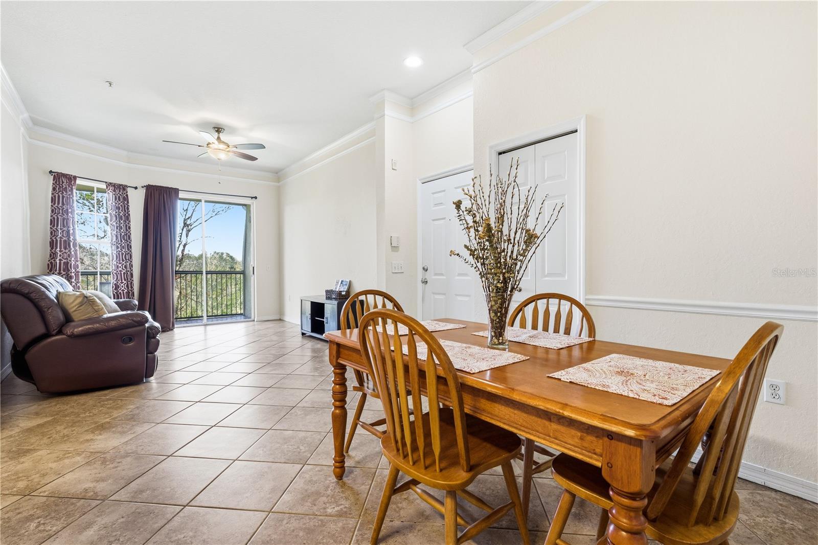 Image 7 of 54 For 5140 Northridge Road 306