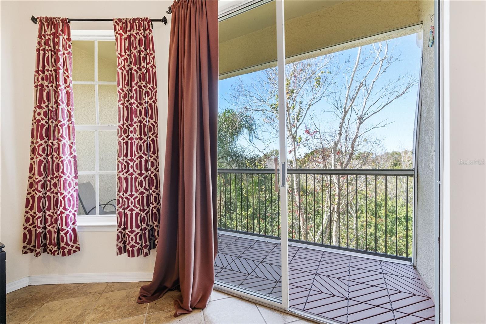 Image 8 of 54 For 5140 Northridge Road 306