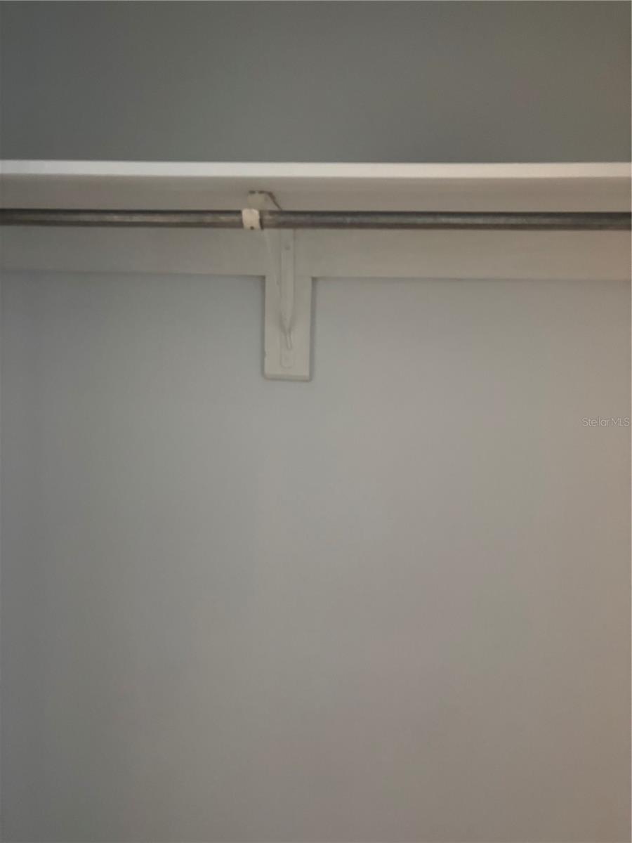 Image 10 of 22 For 4725 Cove Circle 104