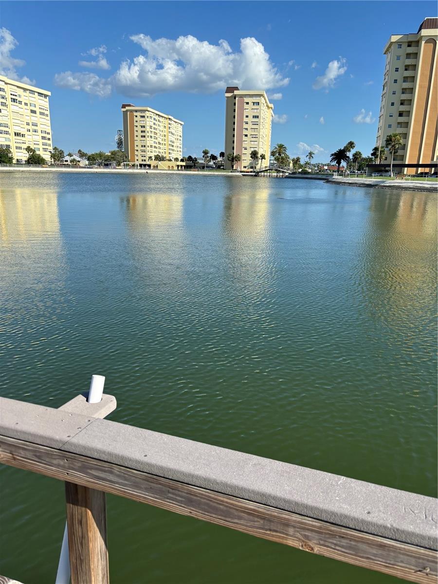 Image 3 of 22 For 4725 Cove Circle 104