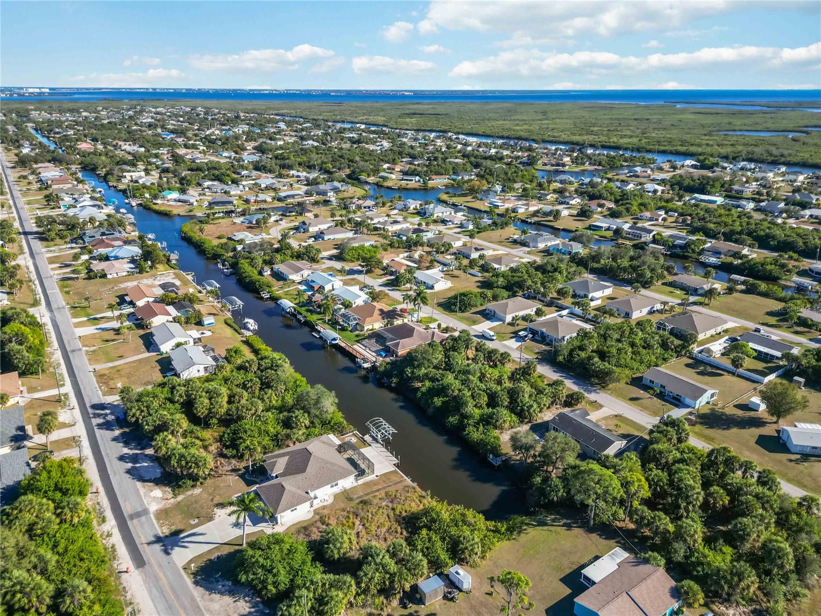 Image 15 of 17 For 18034 Avonsdale