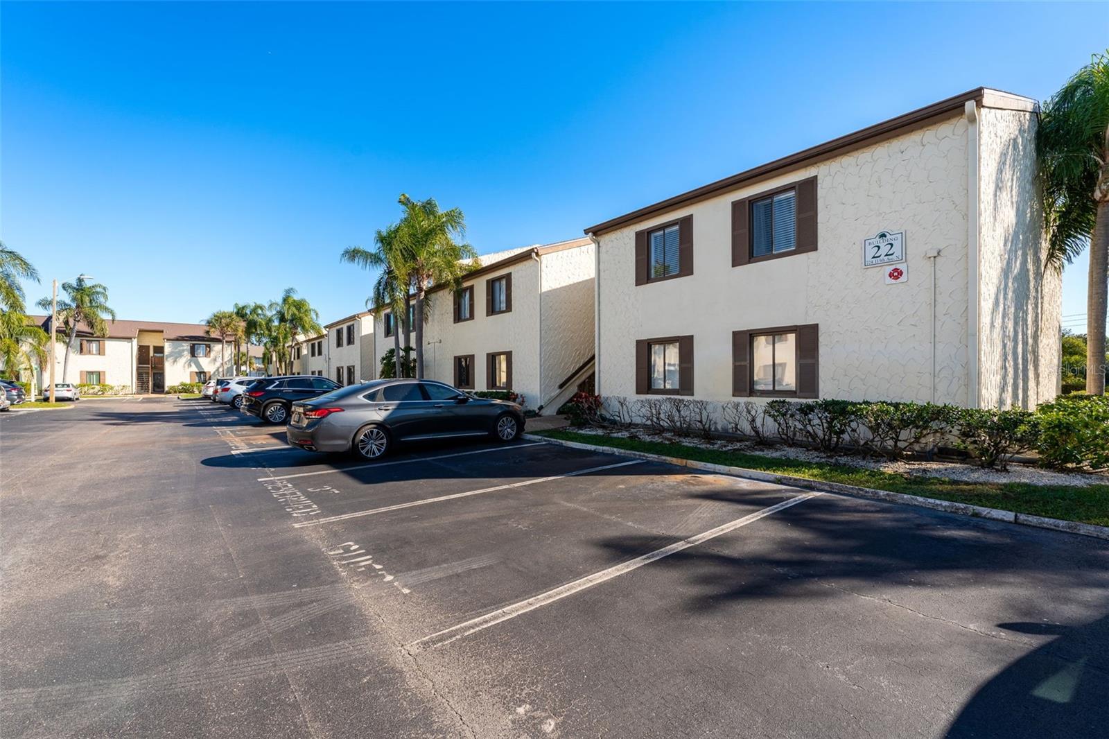 Details for 724 115th Avenue N 2202, ST PETERSBURG, FL 33716