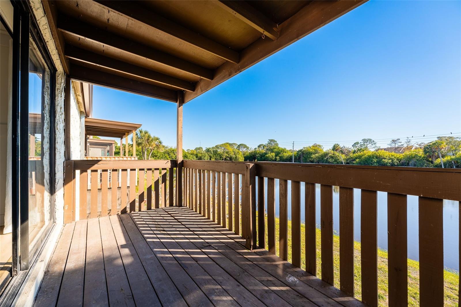 Image 26 of 39 For 724 115th Avenue N 2202