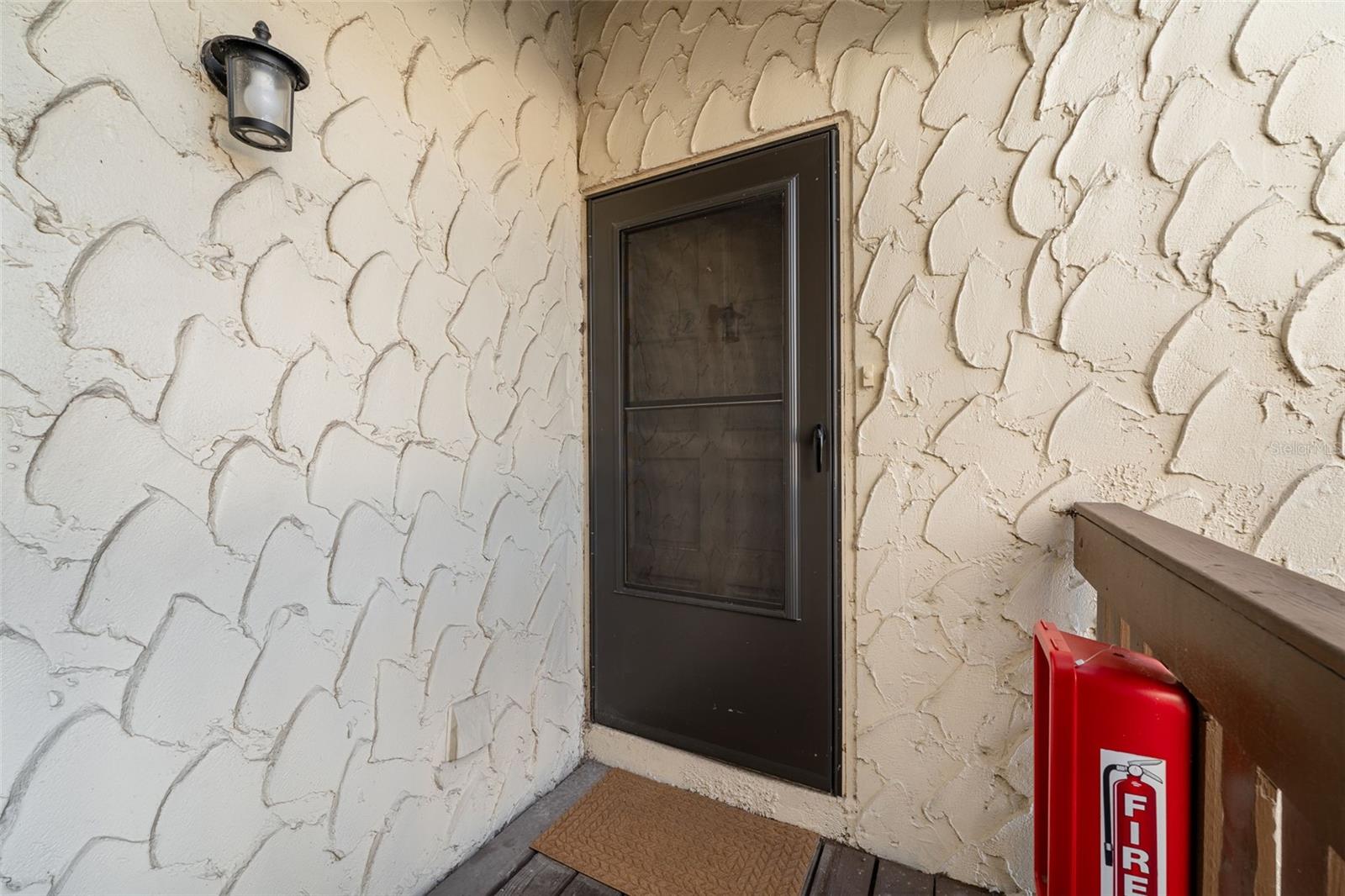 Image 3 of 39 For 724 115th Avenue N 2202