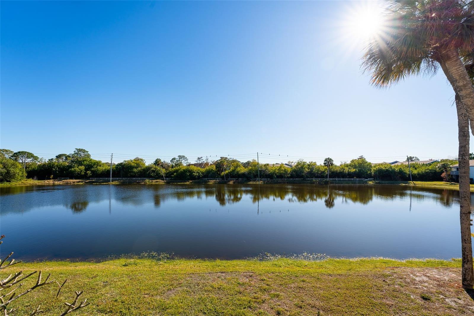 Image 31 of 39 For 724 115th Avenue N 2202