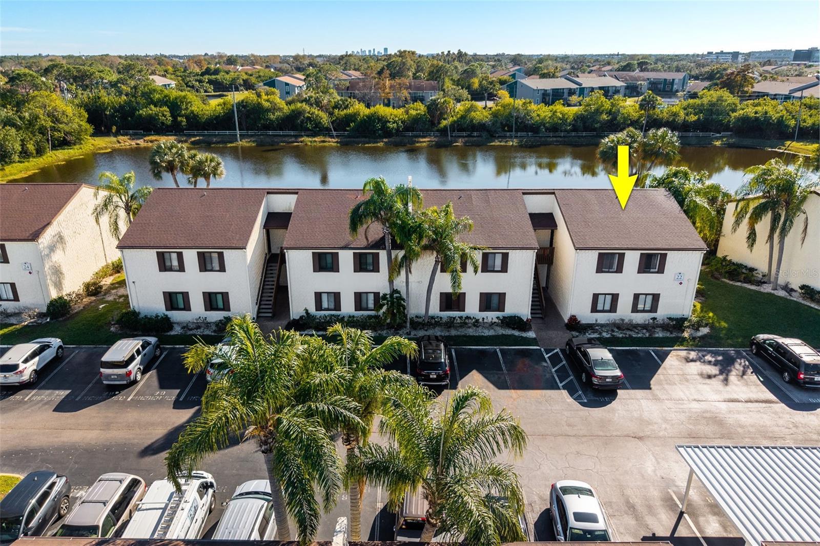 Image 33 of 39 For 724 115th Avenue N 2202