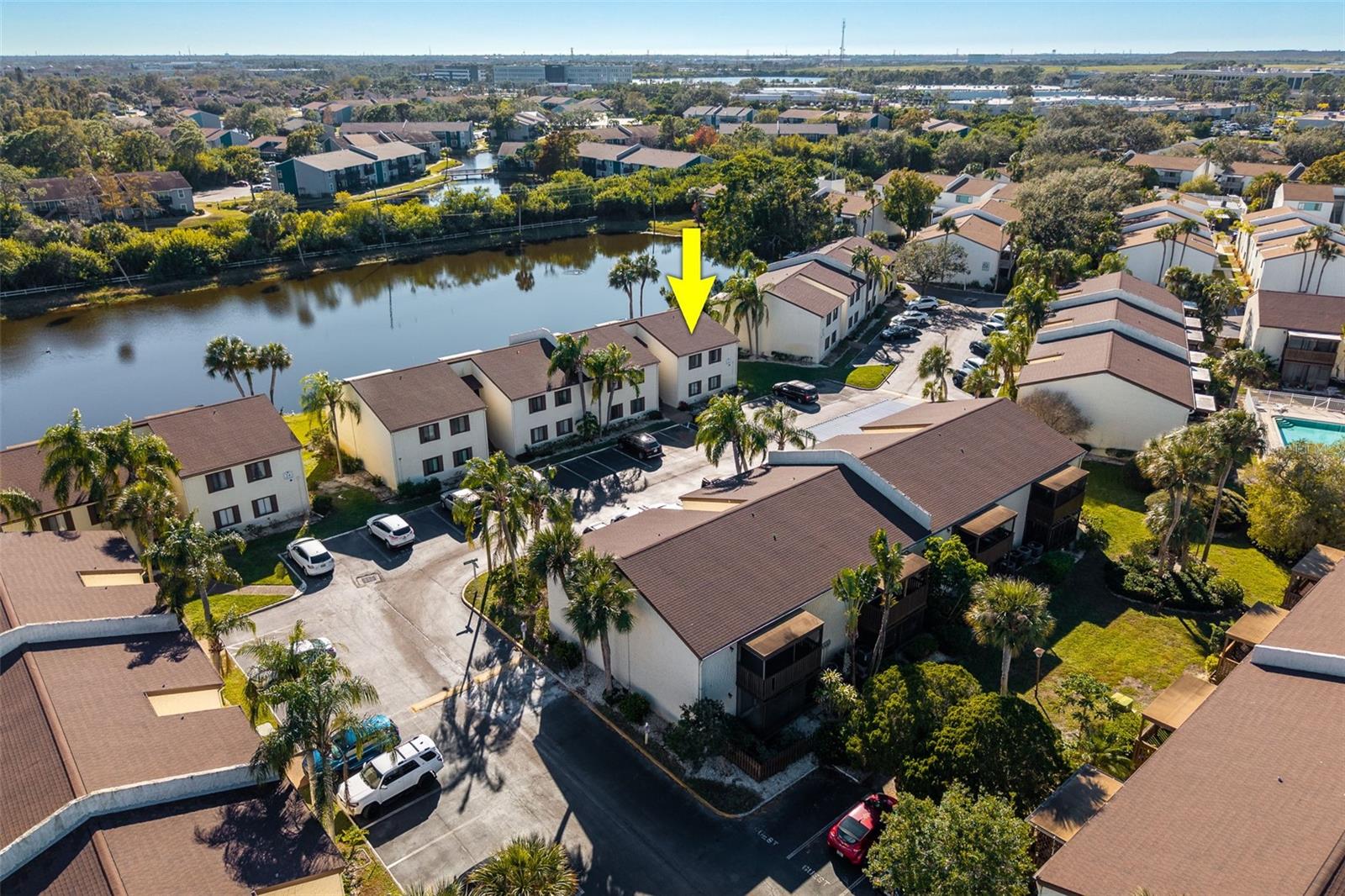 Image 34 of 39 For 724 115th Avenue N 2202