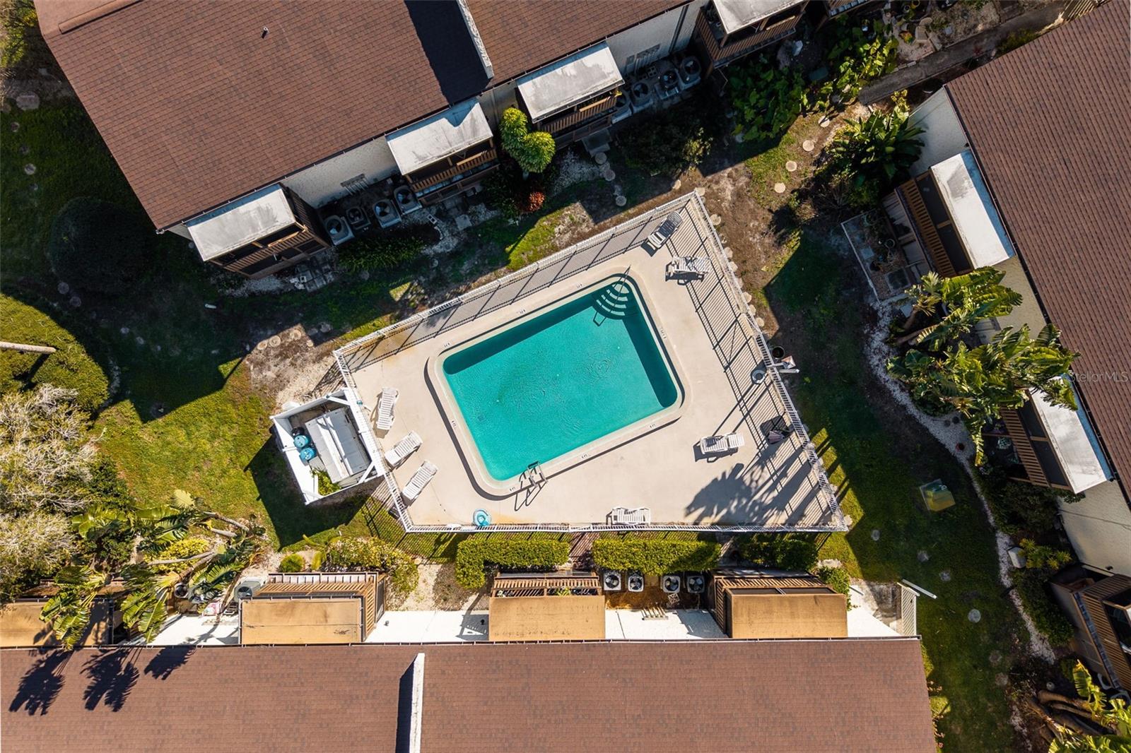 Image 36 of 39 For 724 115th Avenue N 2202