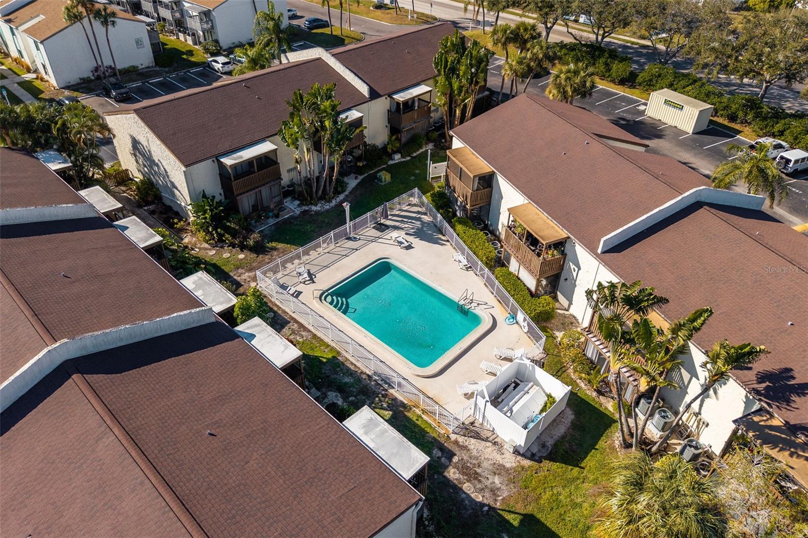 Image 37 of 39 For 724 115th Avenue N 2202