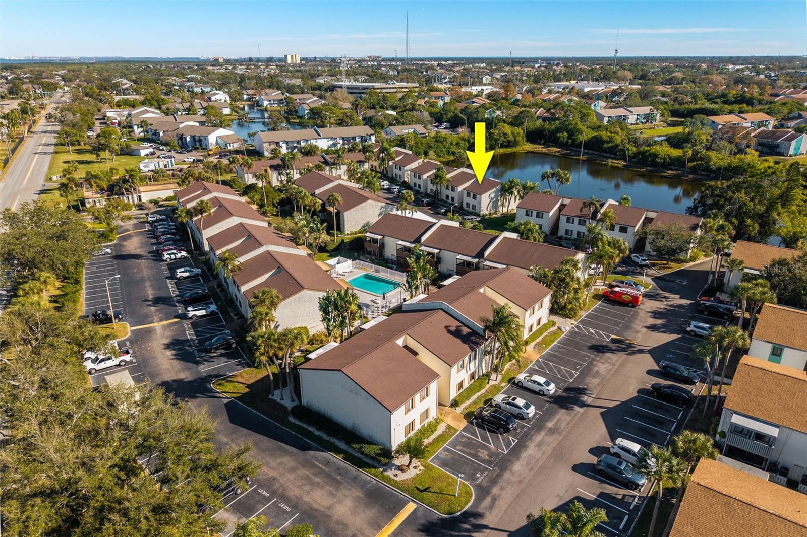 Image 38 of 39 For 724 115th Avenue N 2202