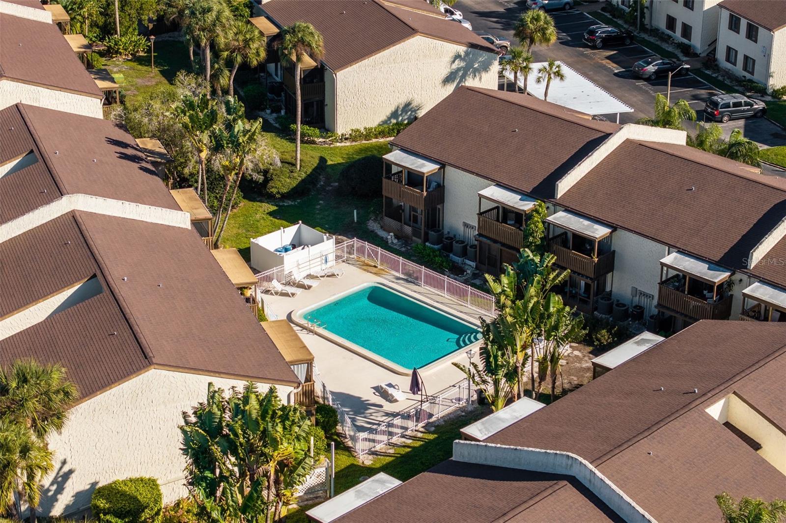 Image 39 of 39 For 724 115th Avenue N 2202