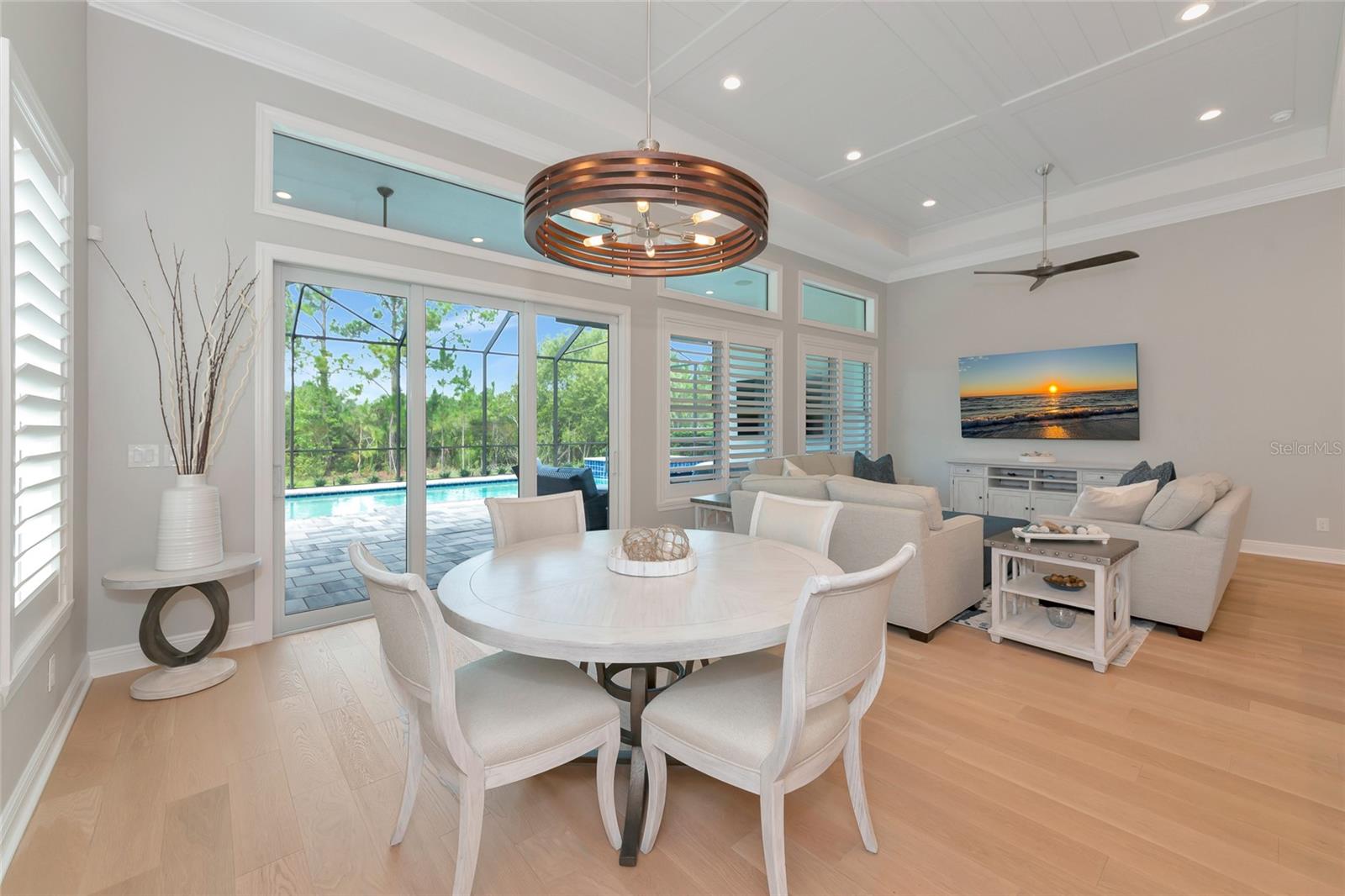 Image 10 of 51 For 16620 Collingtree Crossing