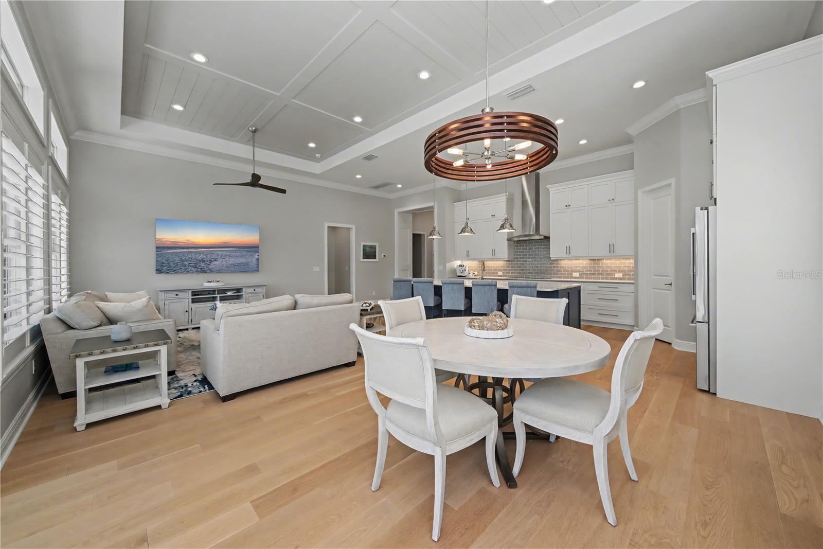 Image 11 of 51 For 16620 Collingtree Crossing