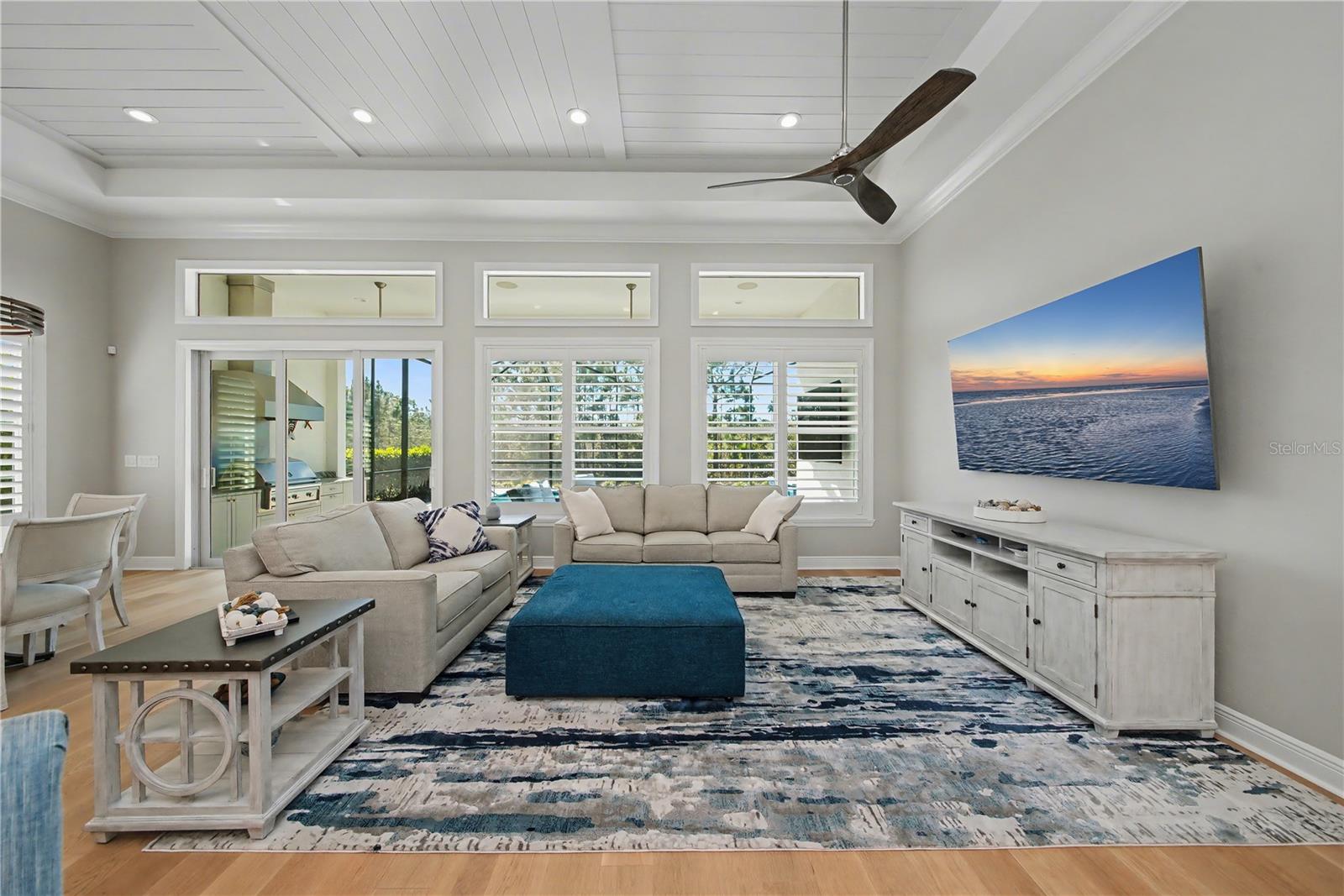 Image 12 of 51 For 16620 Collingtree Crossing