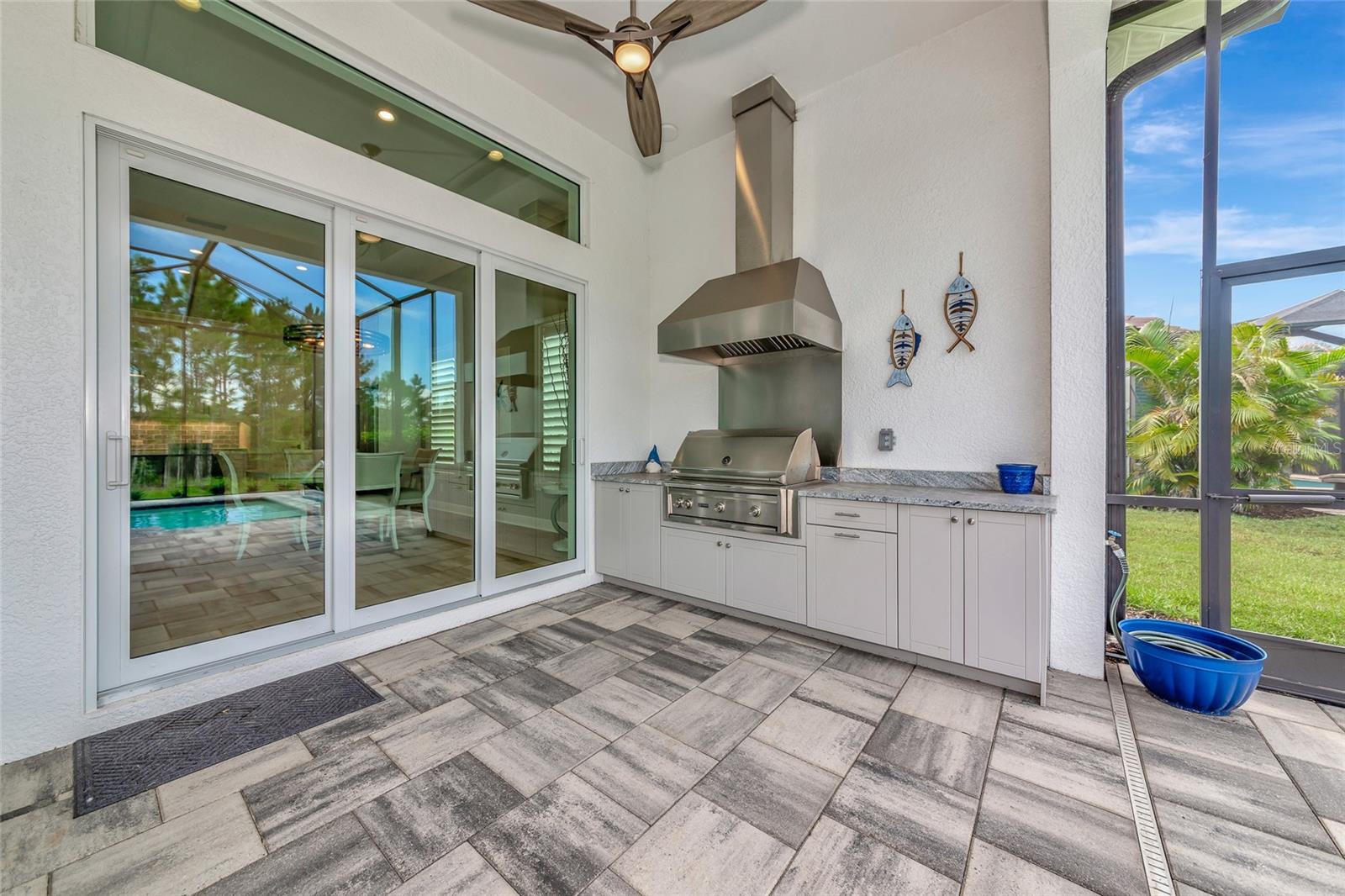 Image 17 of 51 For 16620 Collingtree Crossing