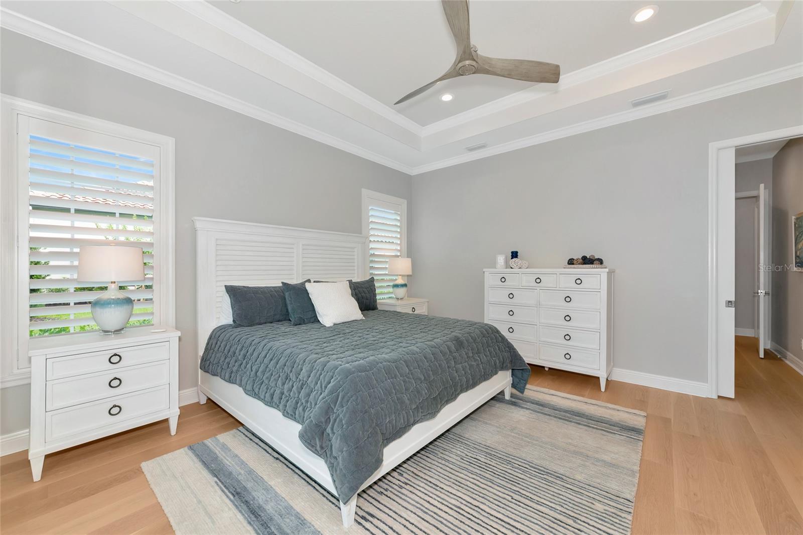 Image 19 of 51 For 16620 Collingtree Crossing