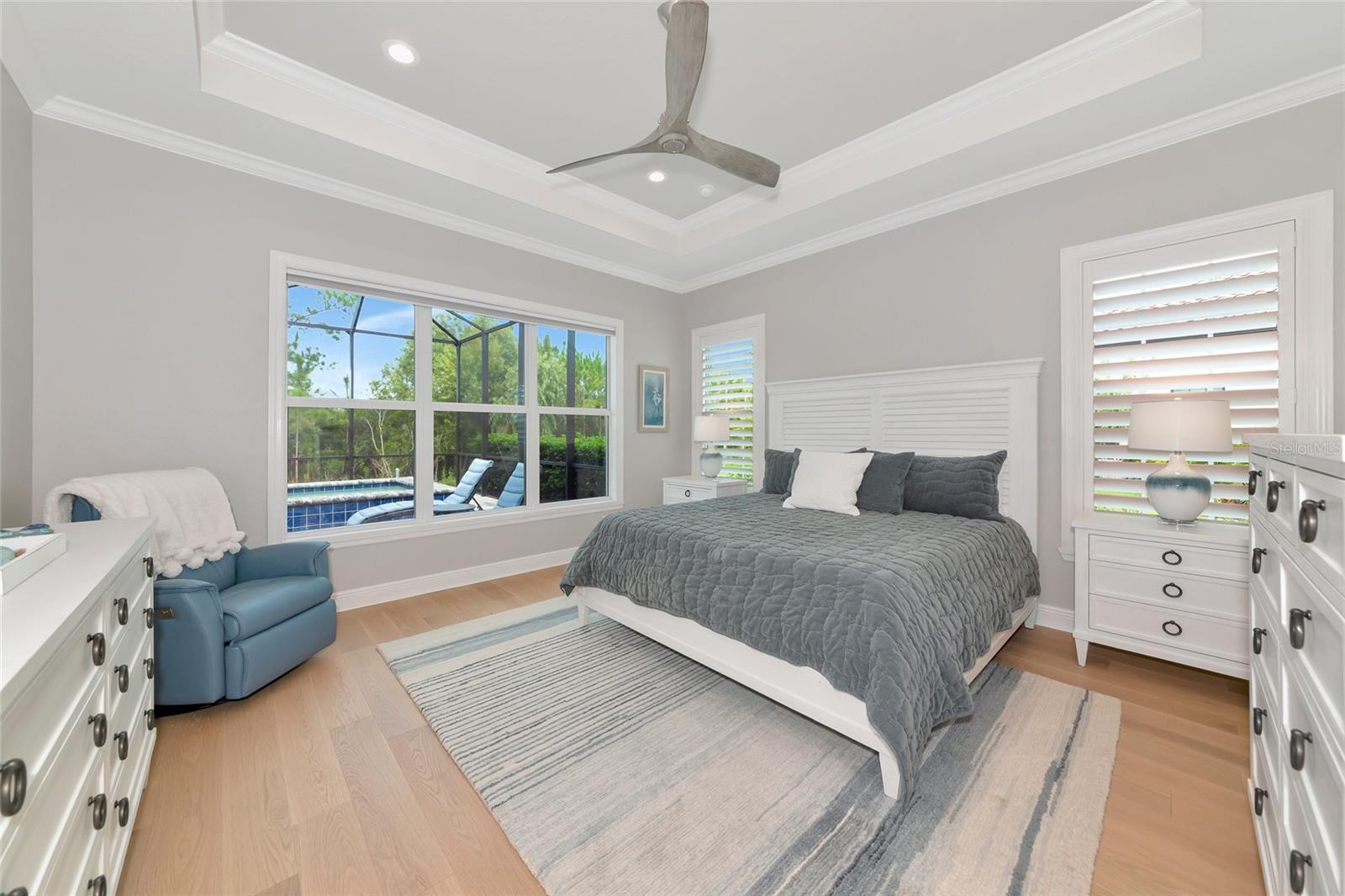 Image 20 of 51 For 16620 Collingtree Crossing