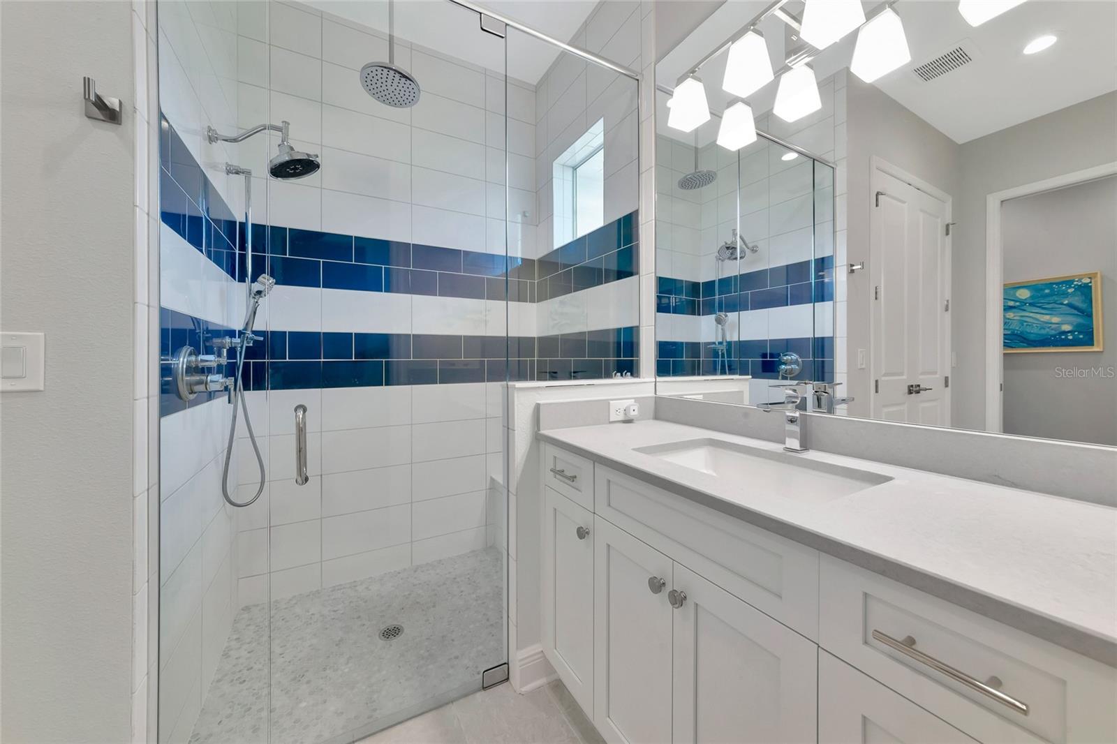 Image 22 of 51 For 16620 Collingtree Crossing