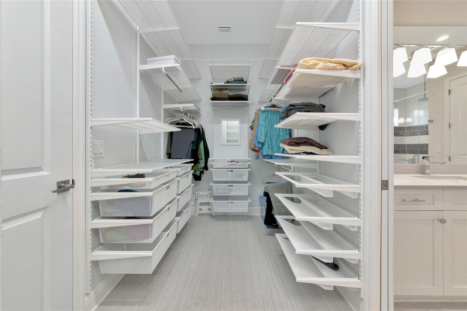 Image 24 of 51 For 16620 Collingtree Crossing