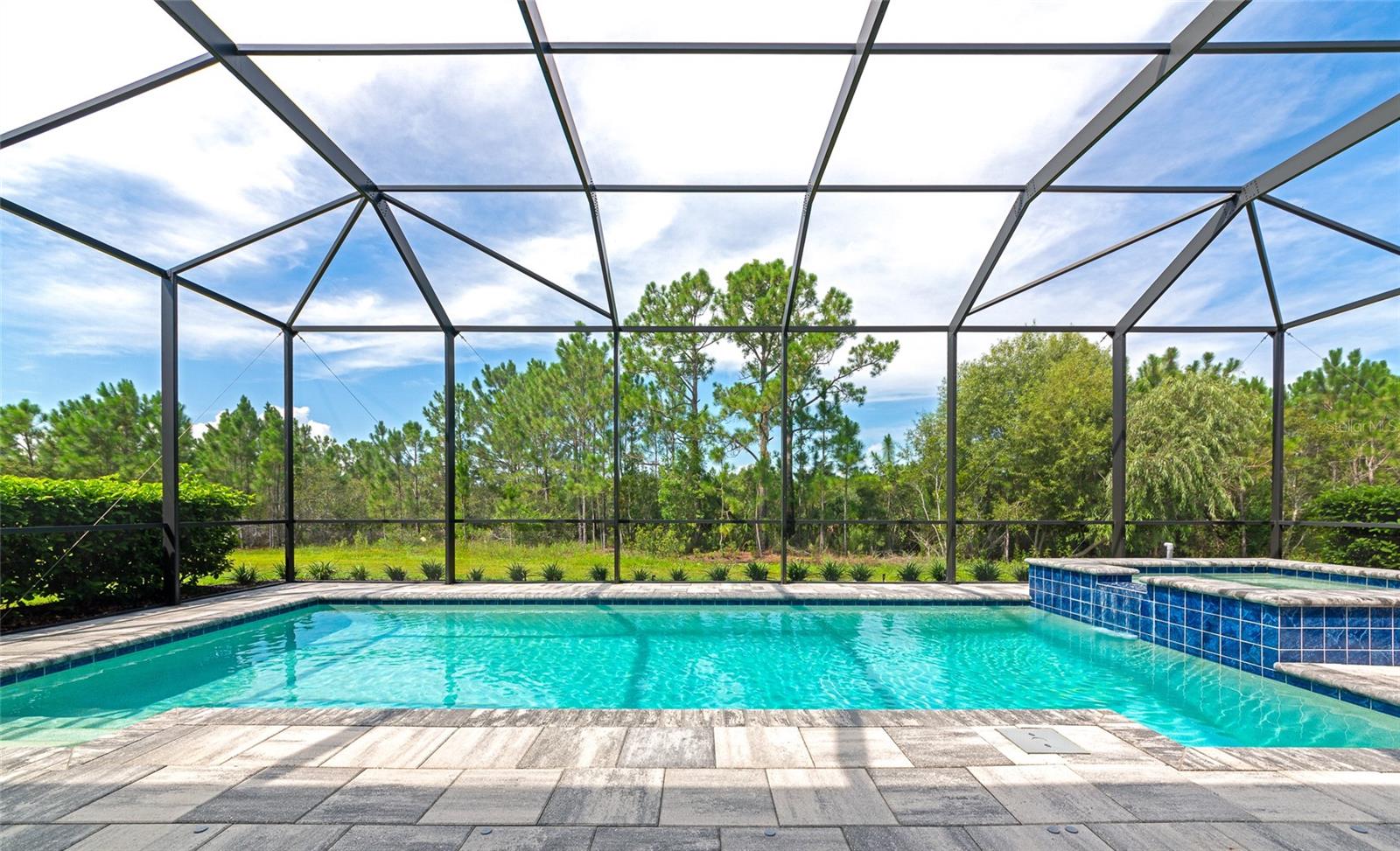 Image 3 of 51 For 16620 Collingtree Crossing