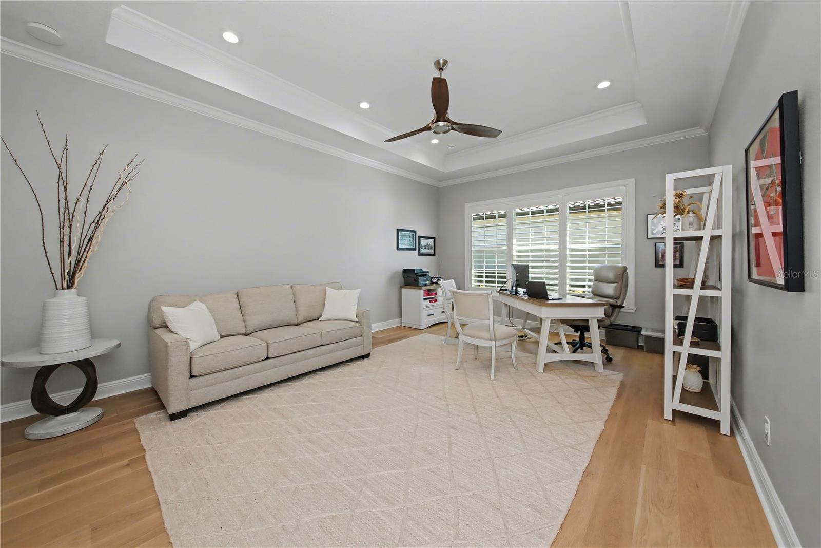 Image 32 of 51 For 16620 Collingtree Crossing