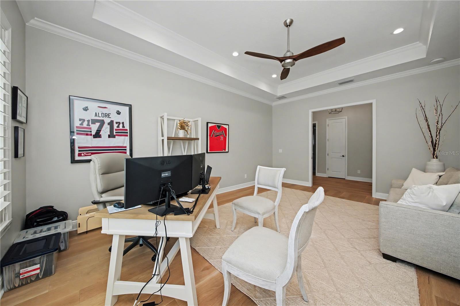 Image 33 of 51 For 16620 Collingtree Crossing