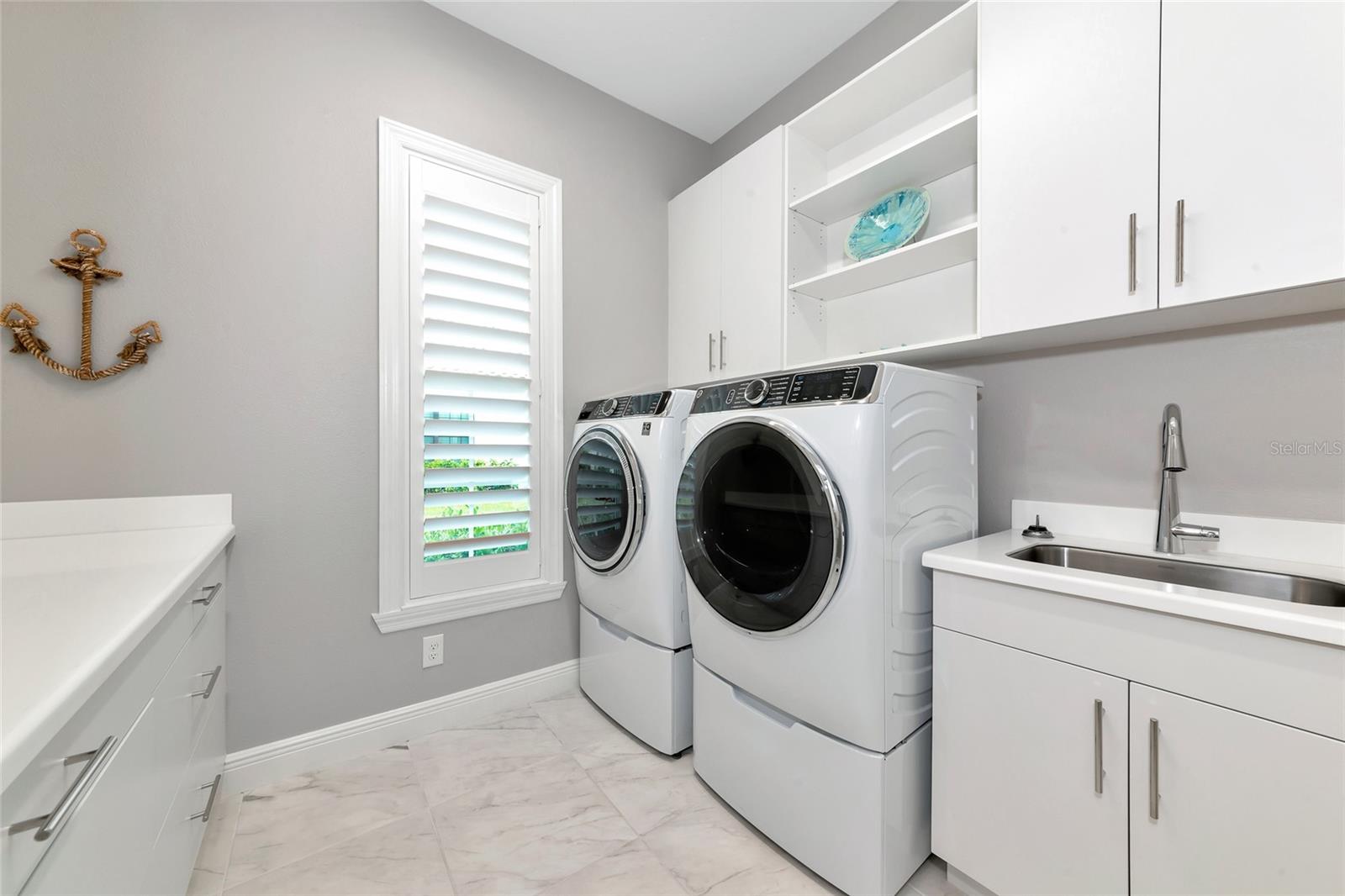 Image 34 of 51 For 16620 Collingtree Crossing