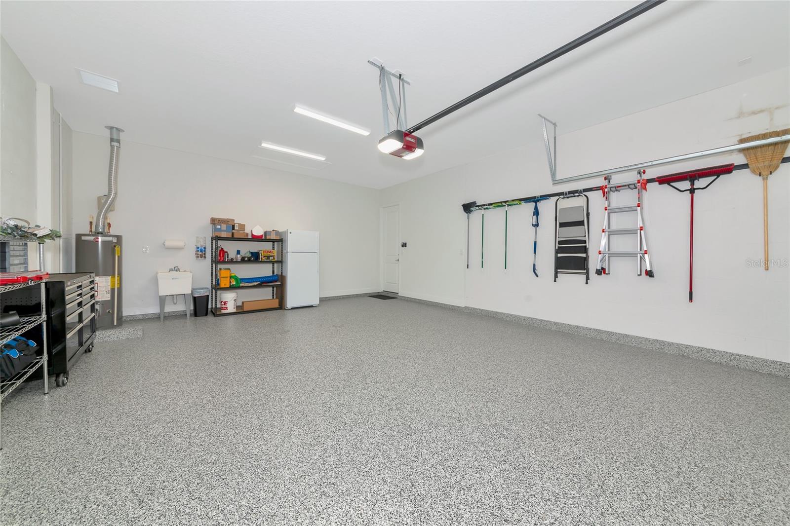 Image 36 of 51 For 16620 Collingtree Crossing