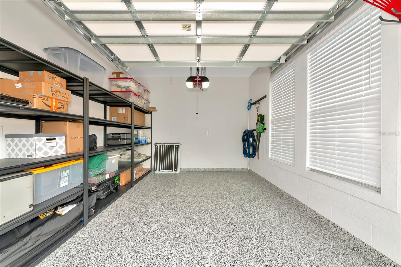 Image 37 of 51 For 16620 Collingtree Crossing