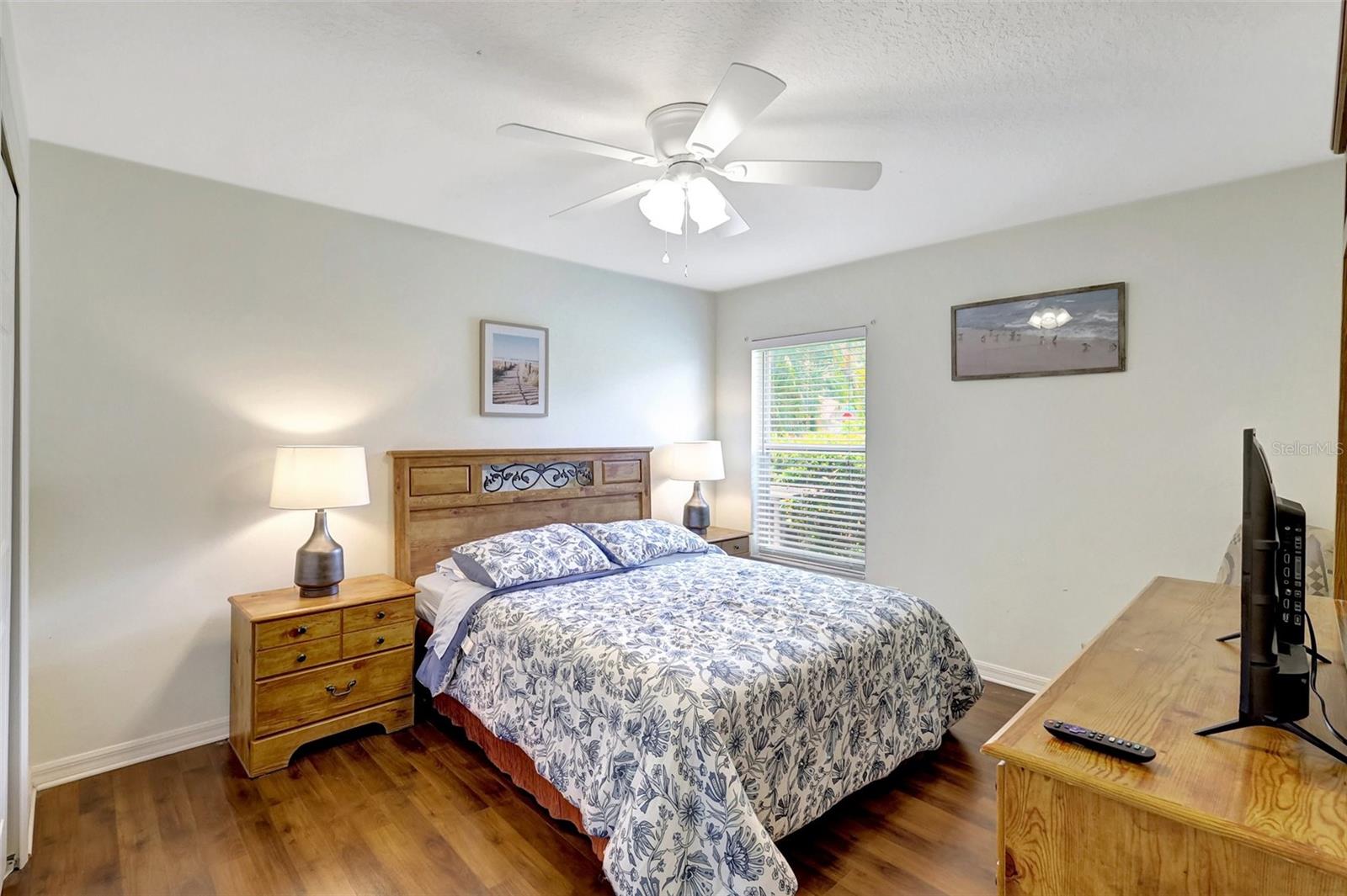 Listing photo id 20 for 4805 Bookelia Circle