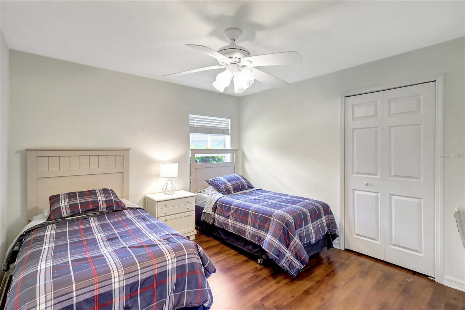 Listing photo id 22 for 4805 Bookelia Circle