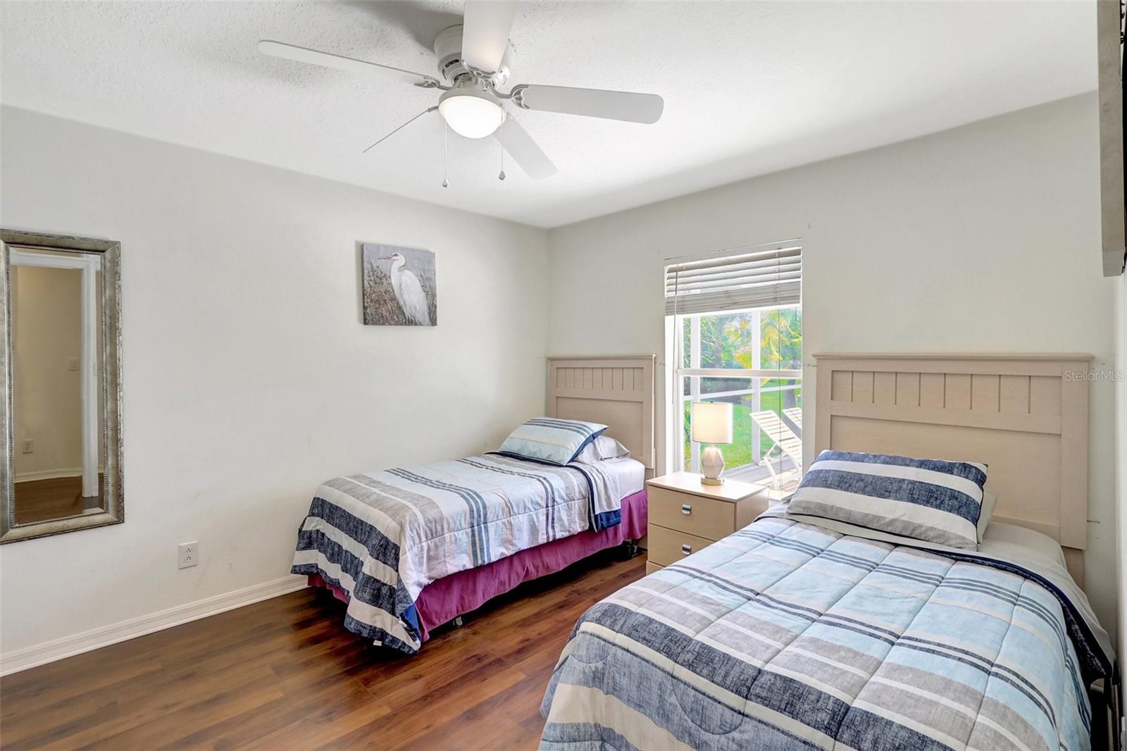 Listing photo id 23 for 4805 Bookelia Circle