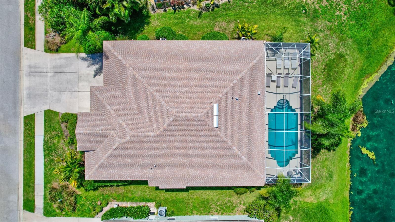 Listing photo id 27 for 4805 Bookelia Circle