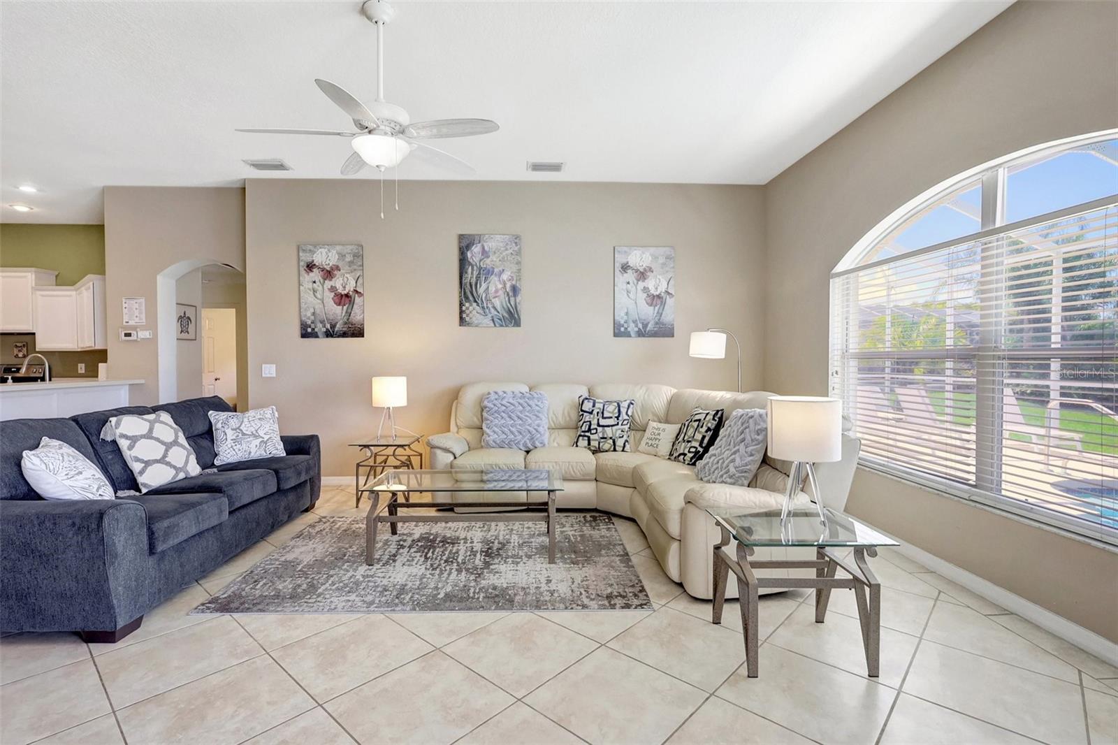 Listing photo id 1 for 4805 Bookelia Circle