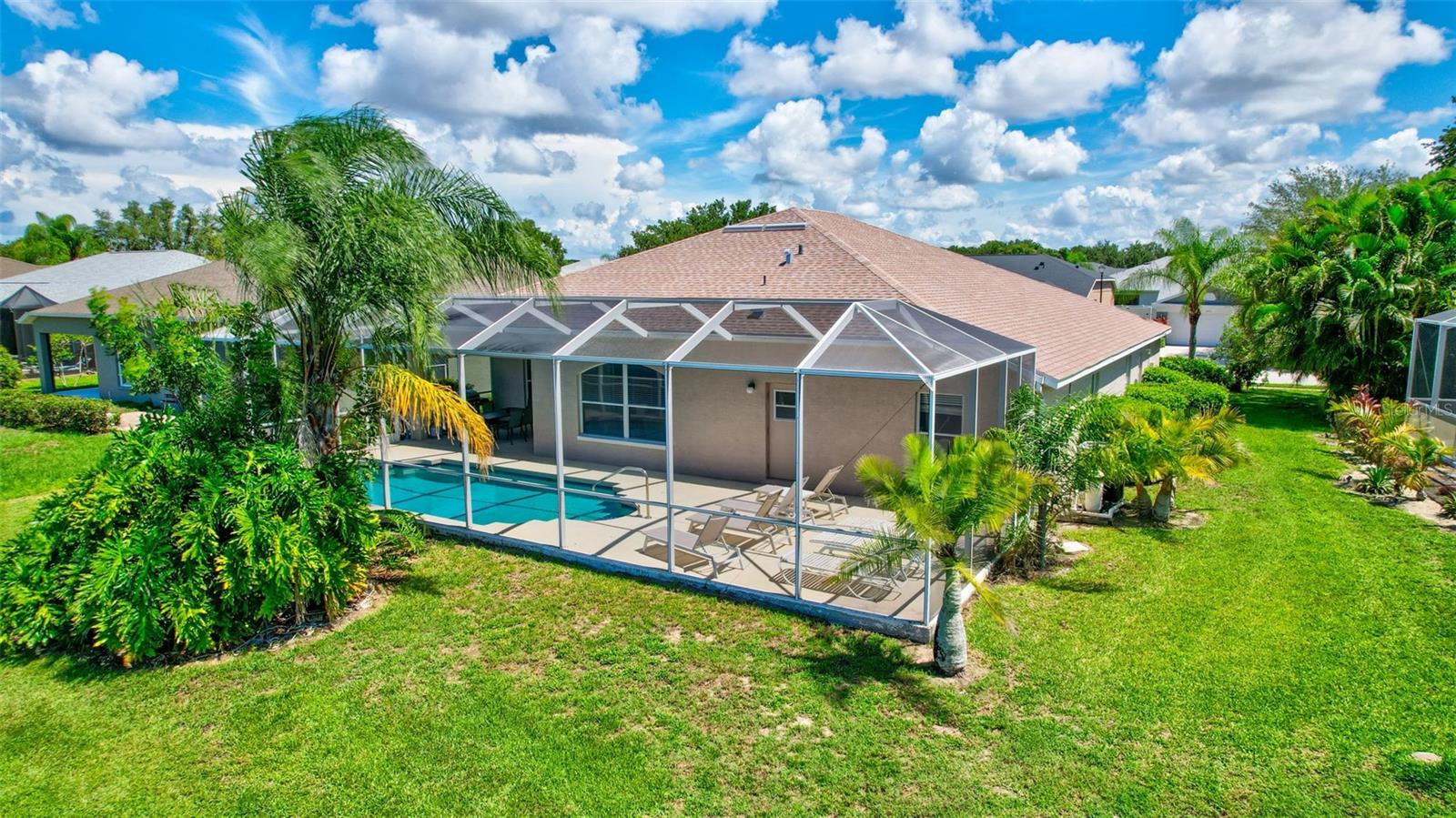 Listing photo id 28 for 4805 Bookelia Circle