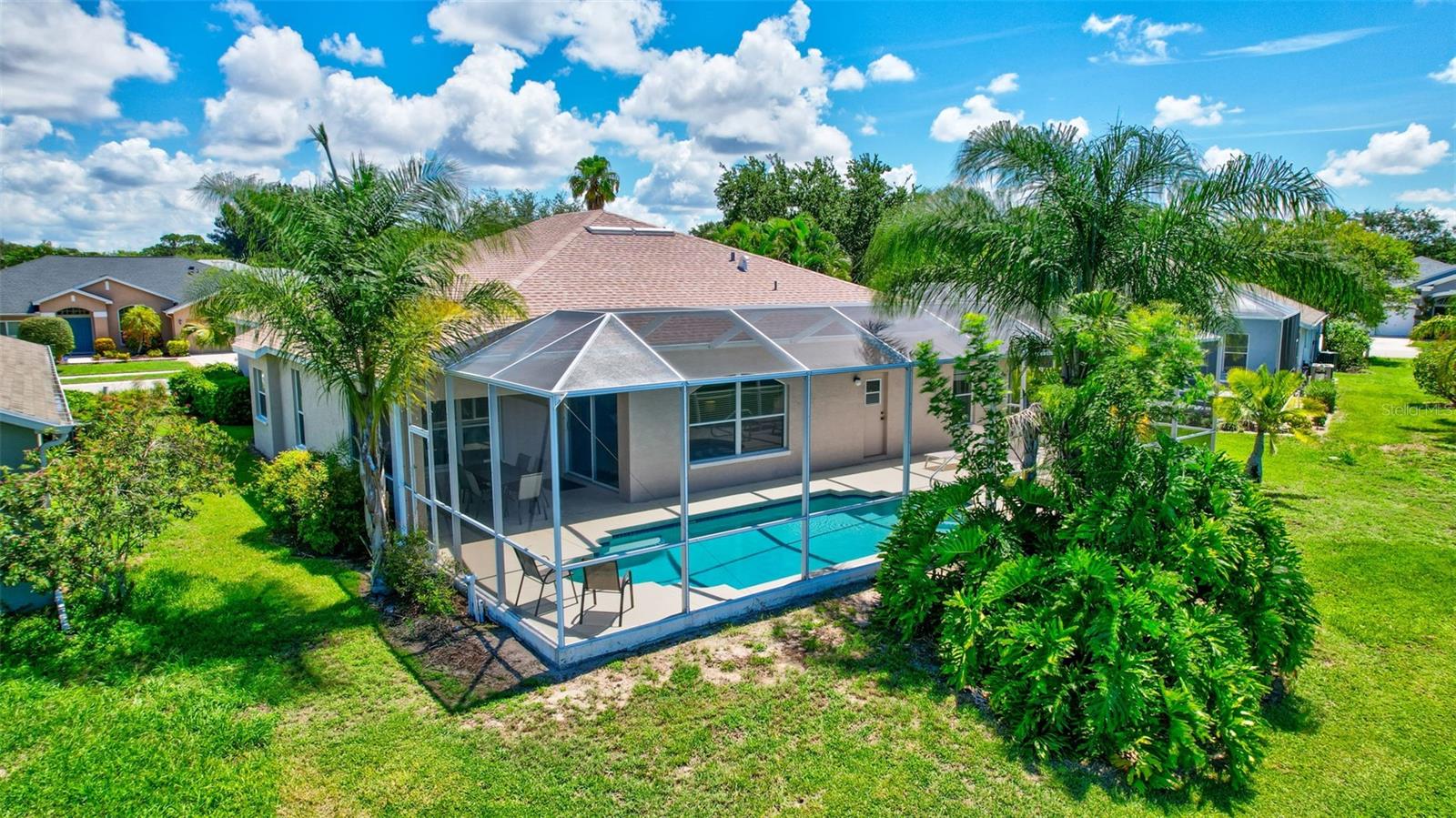 Listing photo id 29 for 4805 Bookelia Circle