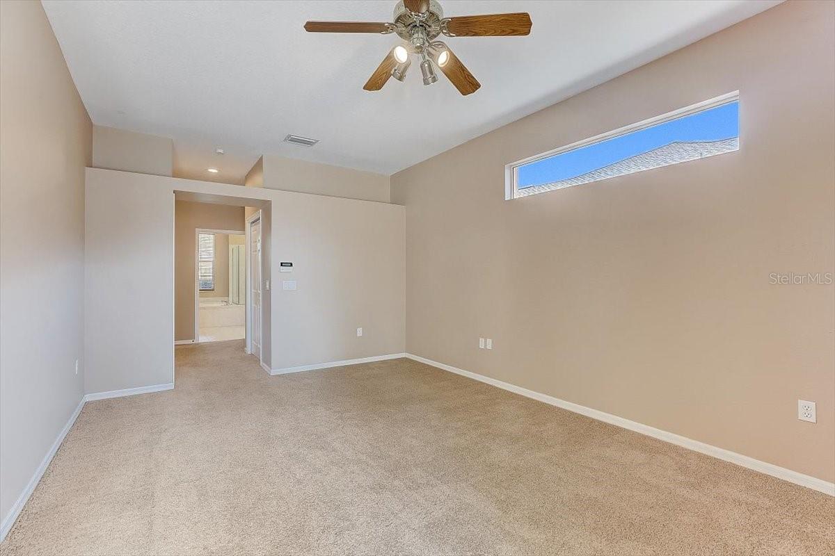 Image 16 of 40 For 6214 Warbler Lane